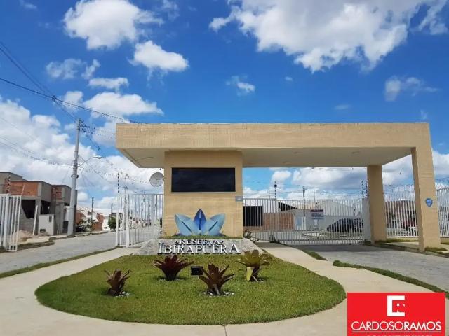 Terreno venda em Feira de Santana, Região Geográfica Intermediária de Feira de Santana