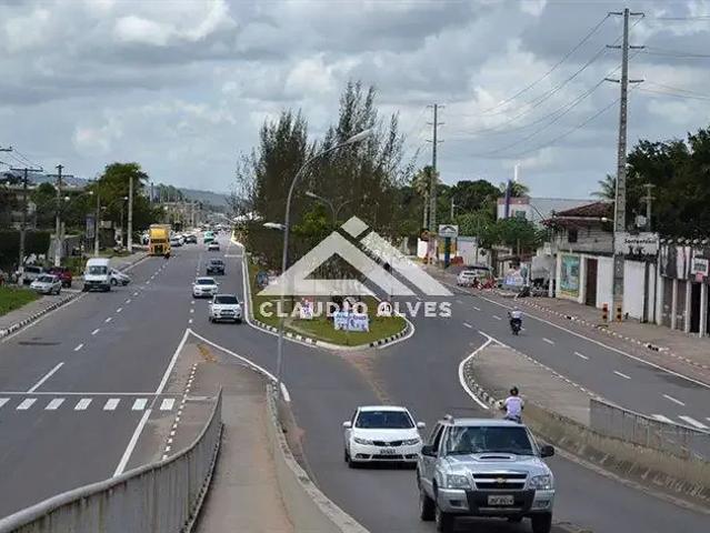 Terreno venda em Região Geográfica Imediata de Feira de Santana, Região Metropolitana de Feira de Santana