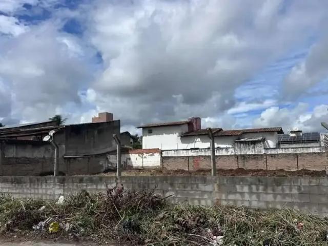 Terreno venda em Região Geográfica Imediata de Feira de Santana, Região Metropolitana de Feira de Santana