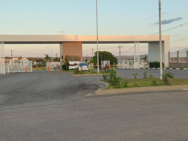 Terreno venda em Feira de Santana, Região Geográfica Intermediária de Feira de Santana