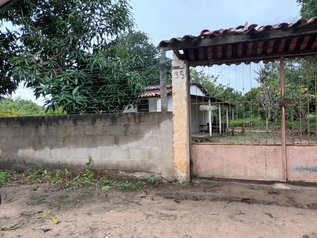 Terreno venda em Feira de Santana