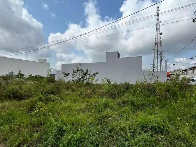Terreno venda em Região Geográfica Imediata de Feira de Santana, Região Metropolitana de Feira de Santana