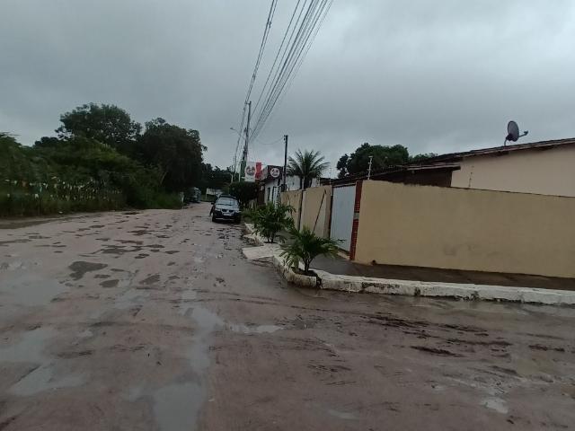Terreno venda em Região Geográfica Imediata de Feira de Santana, Região Metropolitana de Feira de Santana