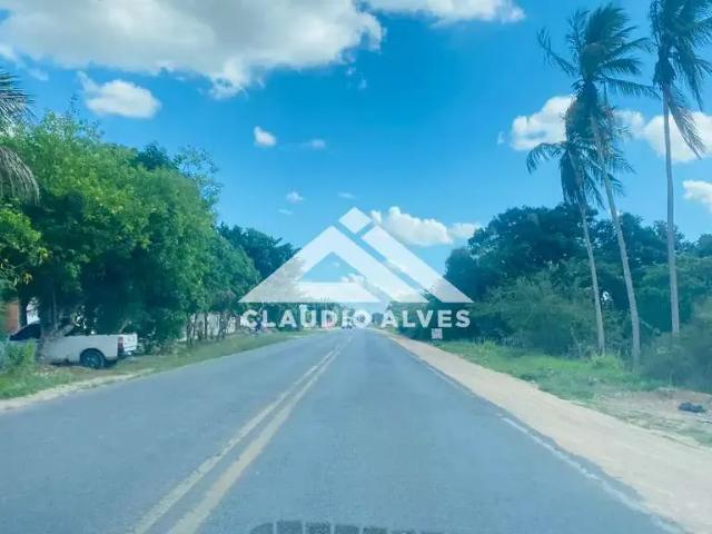 Terreno venda em Região Geográfica Imediata de Feira de Santana, Região Metropolitana de Feira de Santana