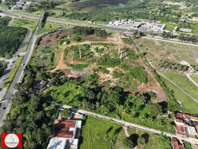 Terreno venda em Região Geográfica Imediata de Feira de Santana, Região Metropolitana de Feira de Santana