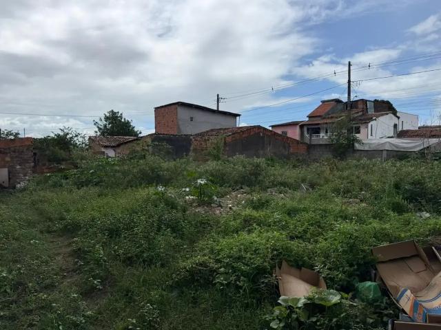 Terreno venda em Região Geográfica Imediata de Feira de Santana, Região Metropolitana de Feira de Santana