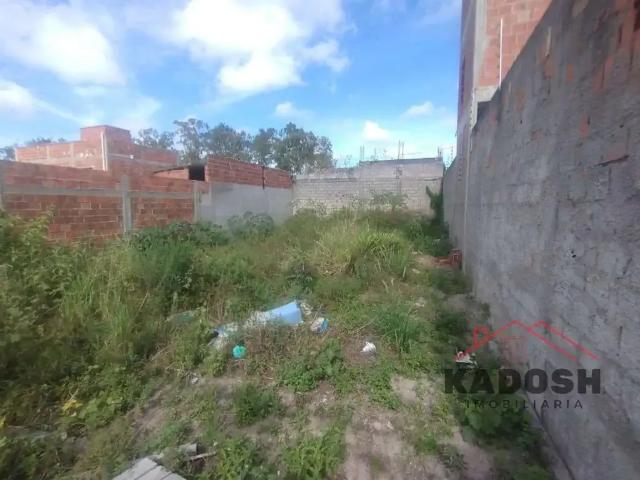 Terreno venda em Região Geográfica Imediata de Feira de Santana, Região Metropolitana de Feira de Santana