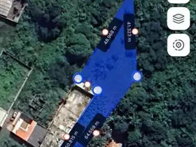 Terreno venda em Região Geográfica Imediata de Feira de Santana, Região Metropolitana de Feira de Santana