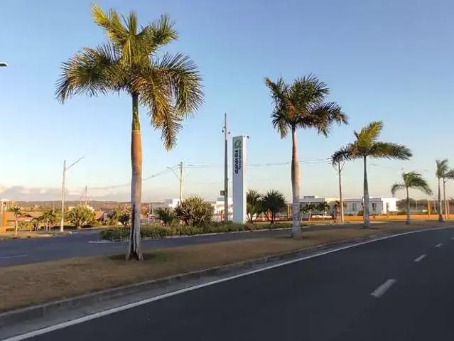 Terreno venda em Região Geográfica Imediata de Feira de Santana, Região Metropolitana de Feira de Santana