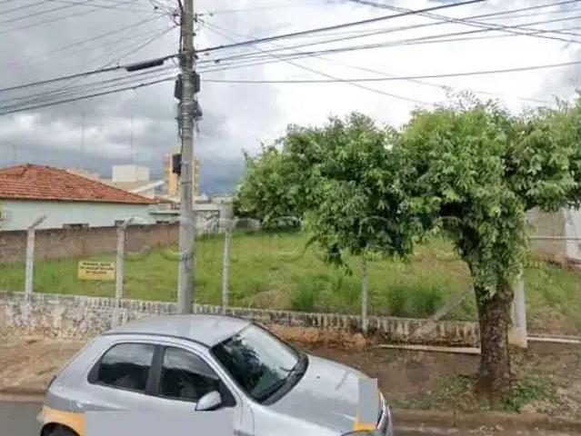 Terreno venda em Região Imediata de Fernandópolis, Fernandópolis