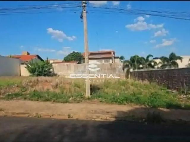 Terreno venda em Região Imediata de Fernandópolis, Fernandópolis