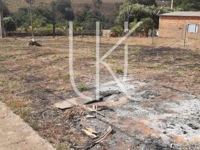 Terreno venda em Região Imediata de Fernandópolis, Fernandópolis