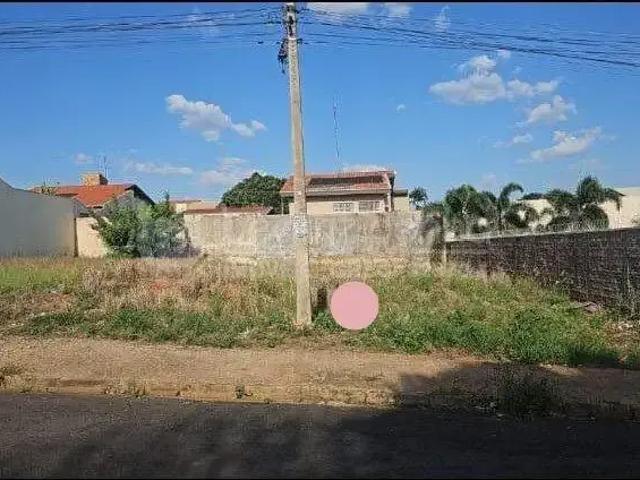 Terreno venda em Região Imediata de Fernandópolis, Fernandópolis