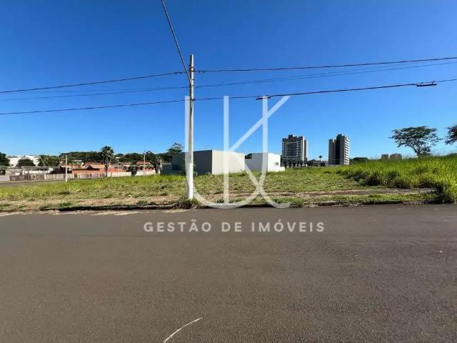 Terreno venda em Região Imediata de Fernandópolis, Fernandópolis