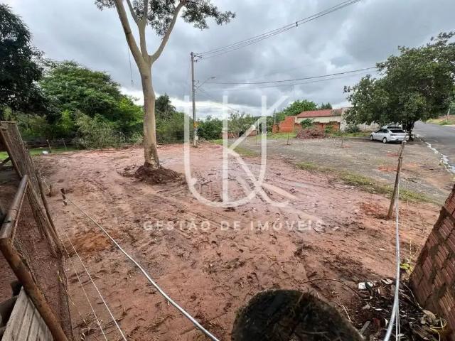 Terreno venda em Região Imediata de Fernandópolis, Fernandópolis