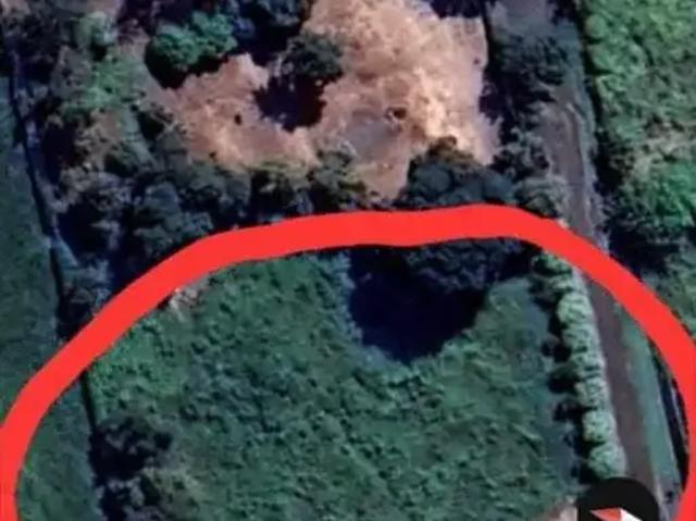 Terreno venda em Região Imediata de Fernandópolis, Fernandópolis