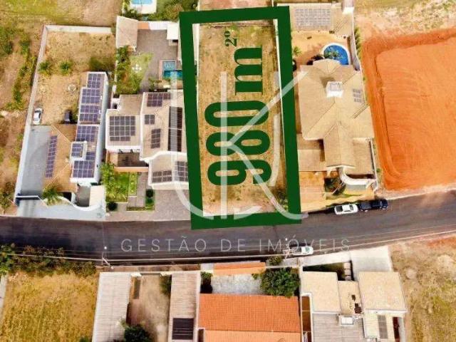 Terreno venda em Região Imediata de Fernandópolis, Fernandópolis