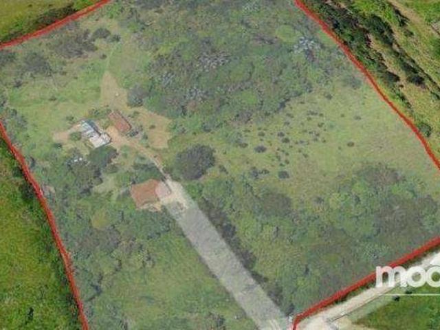 Terreno venda em Região Imediata de São Paulo, Região Metropolitana de São Paulo