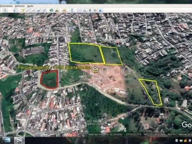 Terreno venda em Região Imediata de São Paulo, Região Metropolitana de São Paulo