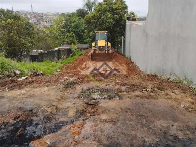 Terreno venda em Região Imediata de São Paulo, Região Metropolitana de São Paulo
