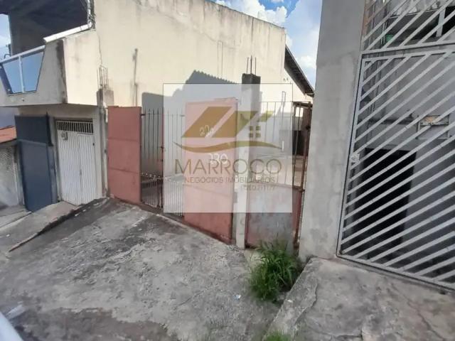 Terreno venda em Região Imediata de São Paulo, Região Metropolitana de São Paulo