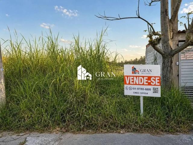 Terreno venda em Região Imediata de São Paulo, Região Metropolitana de São Paulo