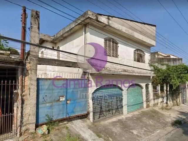 Terreno venda em Região Imediata de São Paulo, Região Metropolitana de São Paulo