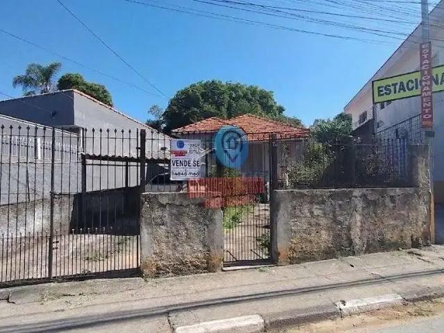 Terreno venda em Região Imediata de São Paulo, Região Metropolitana de São Paulo