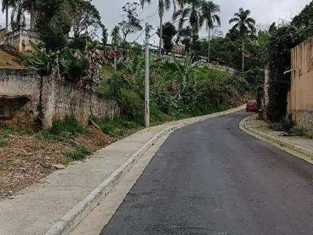 Terreno venda em Região Imediata de São Paulo, Região Metropolitana de São Paulo