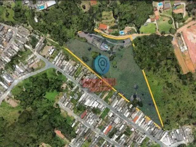 Terreno venda em Região Imediata de São Paulo, Região Metropolitana de São Paulo