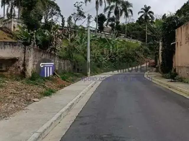 Terreno venda em Região Imediata de São Paulo, Região Metropolitana de São Paulo