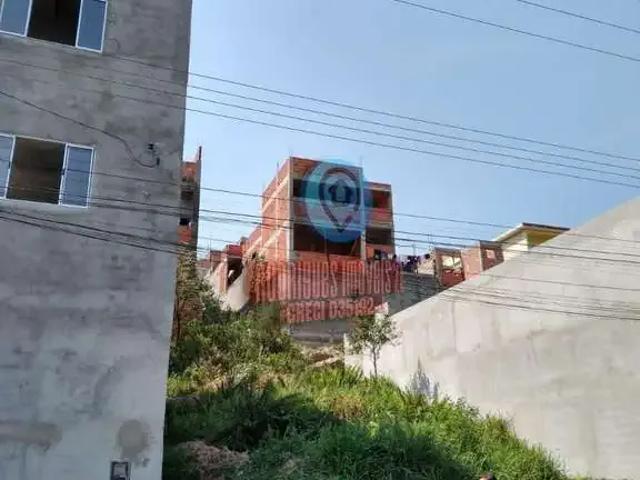 Terreno venda em Região Imediata de São Paulo, Região Metropolitana de São Paulo