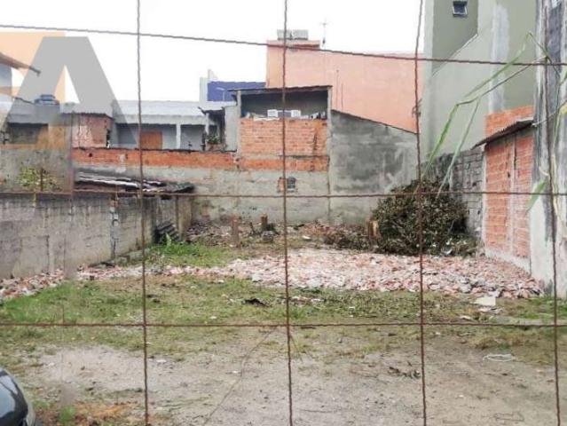 Terreno venda em Região Imediata de São Paulo, Região Metropolitana de São Paulo