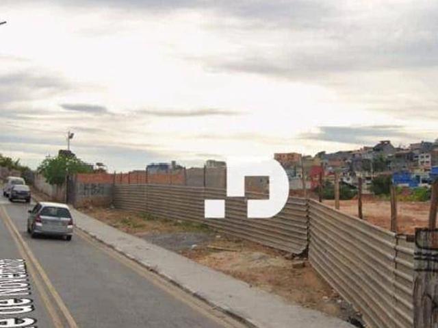 Terreno venda em Região Imediata de São Paulo, Região Metropolitana de São Paulo