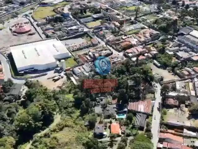 Terreno venda em Região Imediata de São Paulo, Região Metropolitana de São Paulo