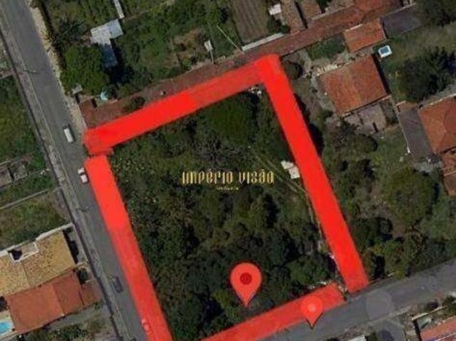 Terreno venda em Região Imediata de São Paulo, Região Metropolitana de São Paulo