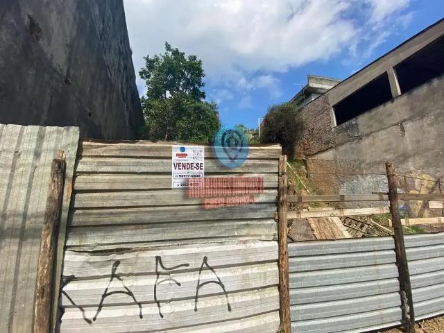 Terreno venda em Região Imediata de São Paulo, Região Metropolitana de São Paulo