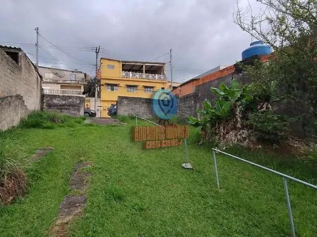 Terreno venda em Região Imediata de São Paulo, Região Metropolitana de São Paulo