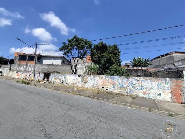 Terreno venda em Região Imediata de São Paulo, Região Metropolitana de São Paulo