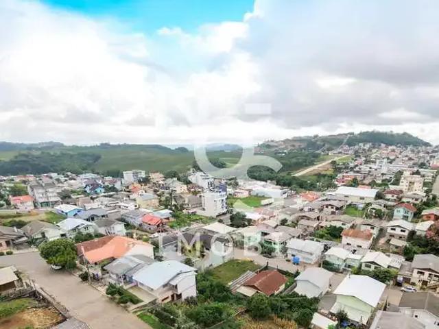 Terreno venda em Região Geográfica Imediata de Caxias do Sul, Flores da Cunha