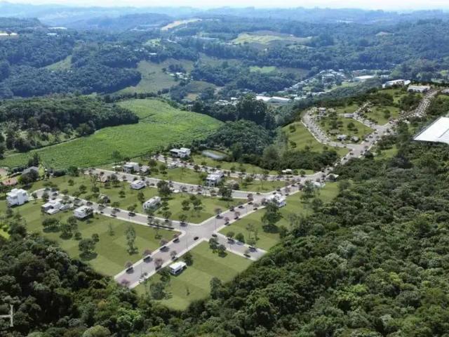 Terreno venda em Região Geográfica Imediata de Caxias do Sul, Flores da Cunha