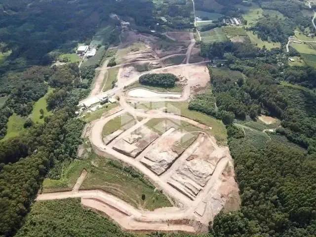 Terreno venda em Região Geográfica Imediata de Caxias do Sul, Flores da Cunha