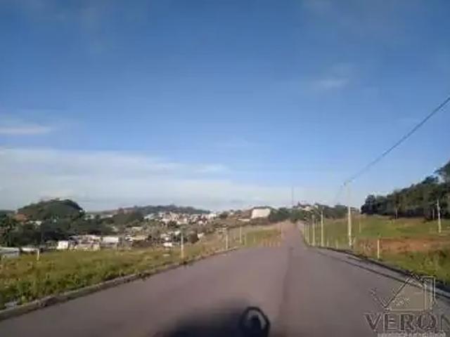 Terreno venda em Região Geográfica Imediata de Caxias do Sul, Flores da Cunha