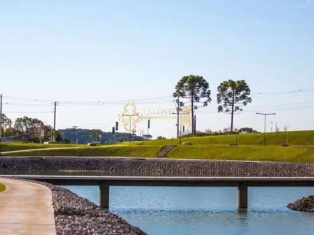 Terreno venda em Região Geográfica Imediata de Caxias do Sul, Flores da Cunha