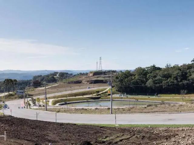 Terreno venda em Região Geográfica Imediata de Caxias do Sul, Flores da Cunha
