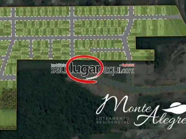 Terreno venda em Região Geográfica Imediata de Caxias do Sul, Flores da Cunha