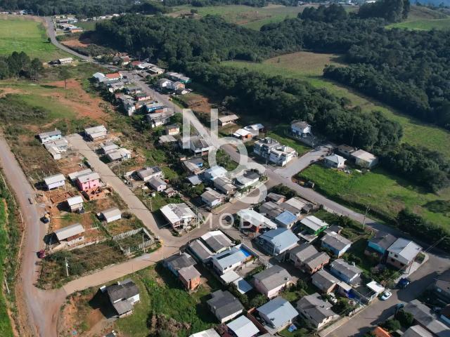 Terreno venda em Região Geográfica Imediata de Caxias do Sul, Flores da Cunha