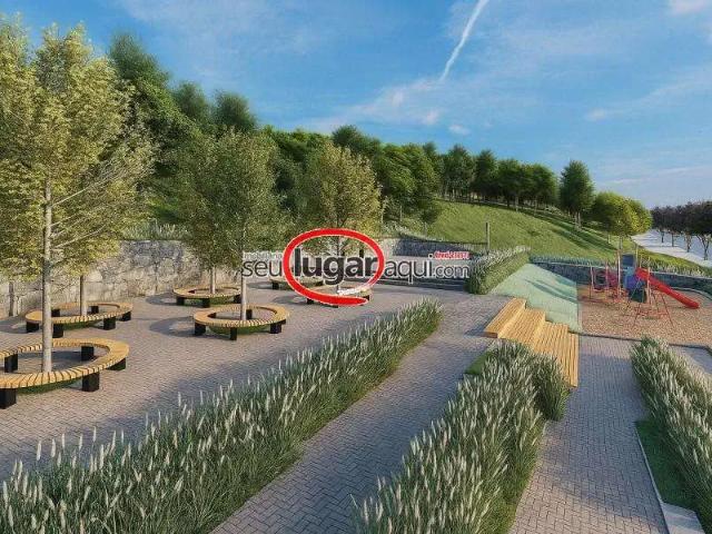 Terreno venda em Região Geográfica Imediata de Caxias do Sul, Flores da Cunha