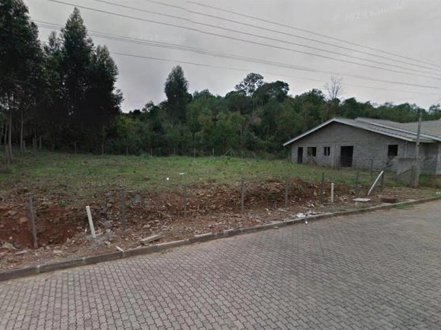 Terreno venda em Flores da Cunha, Região Geográfica Intermediária de Caxias do Sul