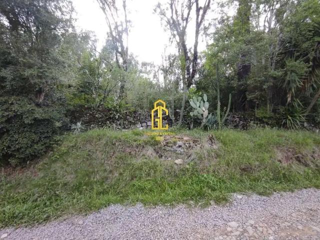 Terreno venda em Região Geográfica Imediata de Caxias do Sul, Caxias do Sul